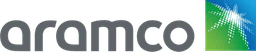 Saudi Aramco