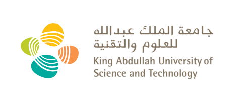 KAUST